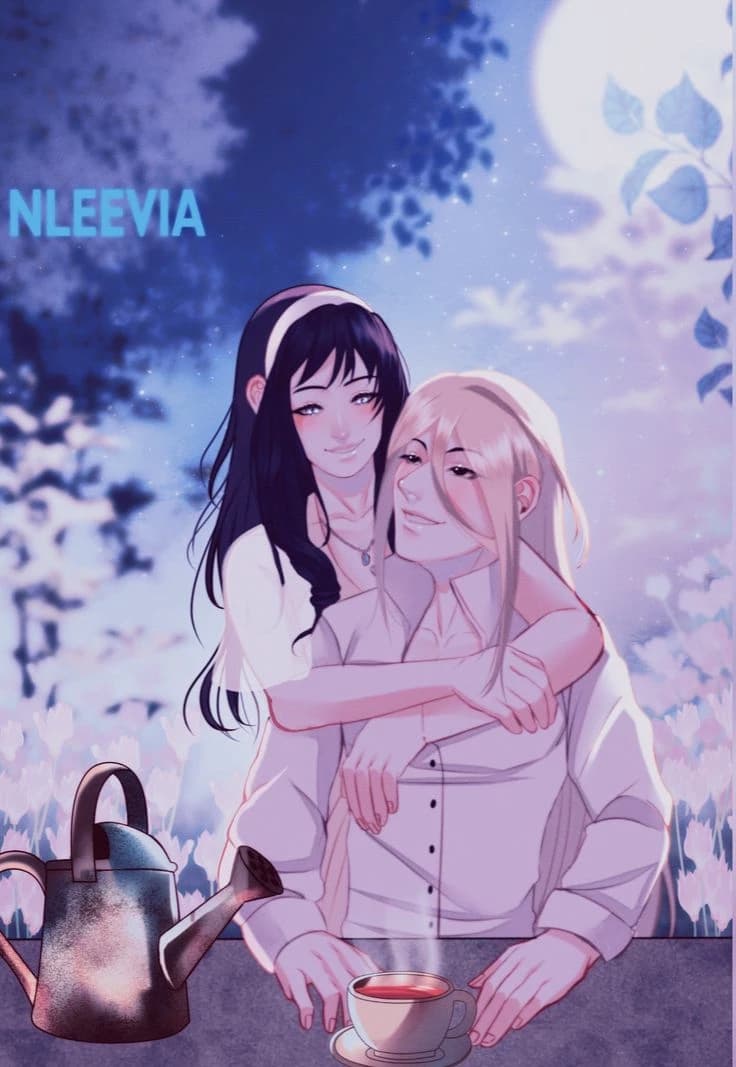 ♪•°-Vladimir-°•♪ thumbnail