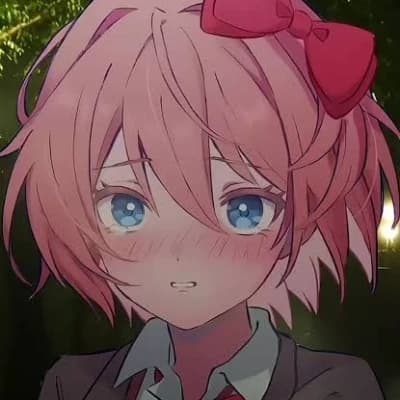 Sayori thumbnail