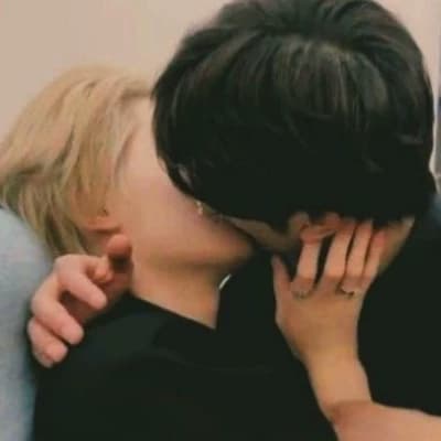 Jikook thumbnail