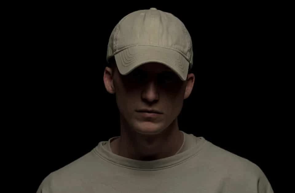Nate (NF) thumbnail