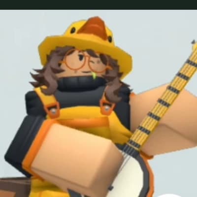 DJ Duck thumbnail