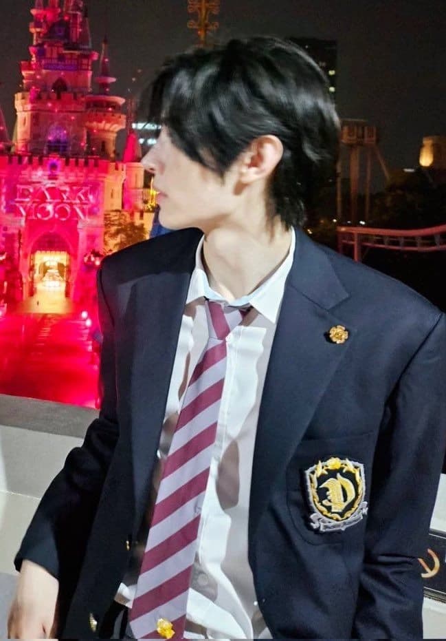 PARK SUNGHOON  thumbnail