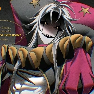 The Jester thumbnail
