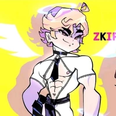 Skipper thumbnail