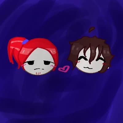 Vin and Max thumbnail