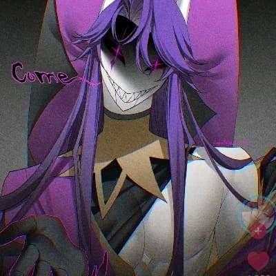 JESTER thumbnail
