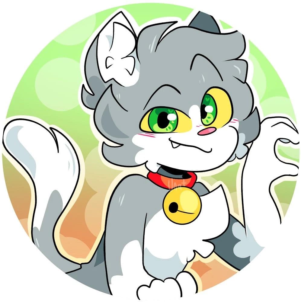 Acenix thumbnail