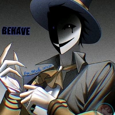 Jester (BEHAVE version) thumbnail