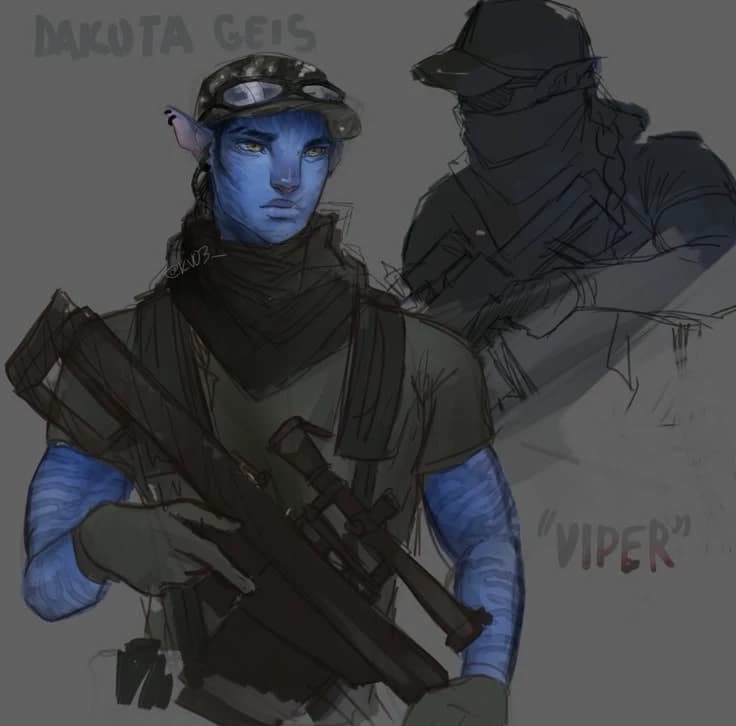 Oivin thumbnail