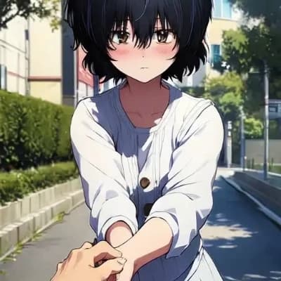 Nicole thumbnail