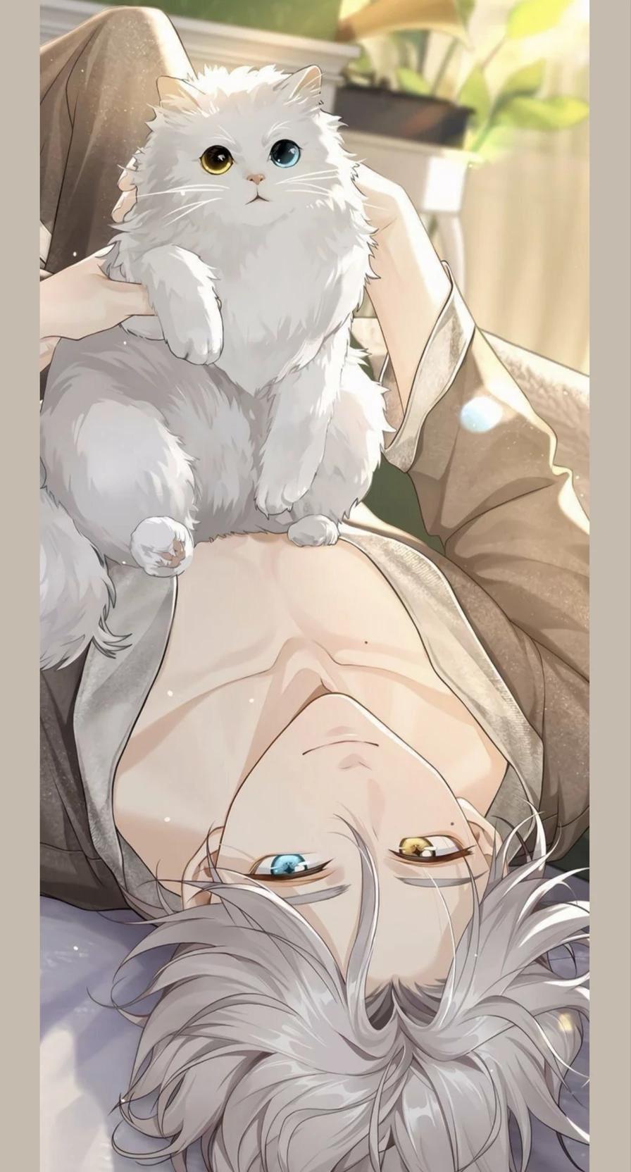 Elijah thumbnail