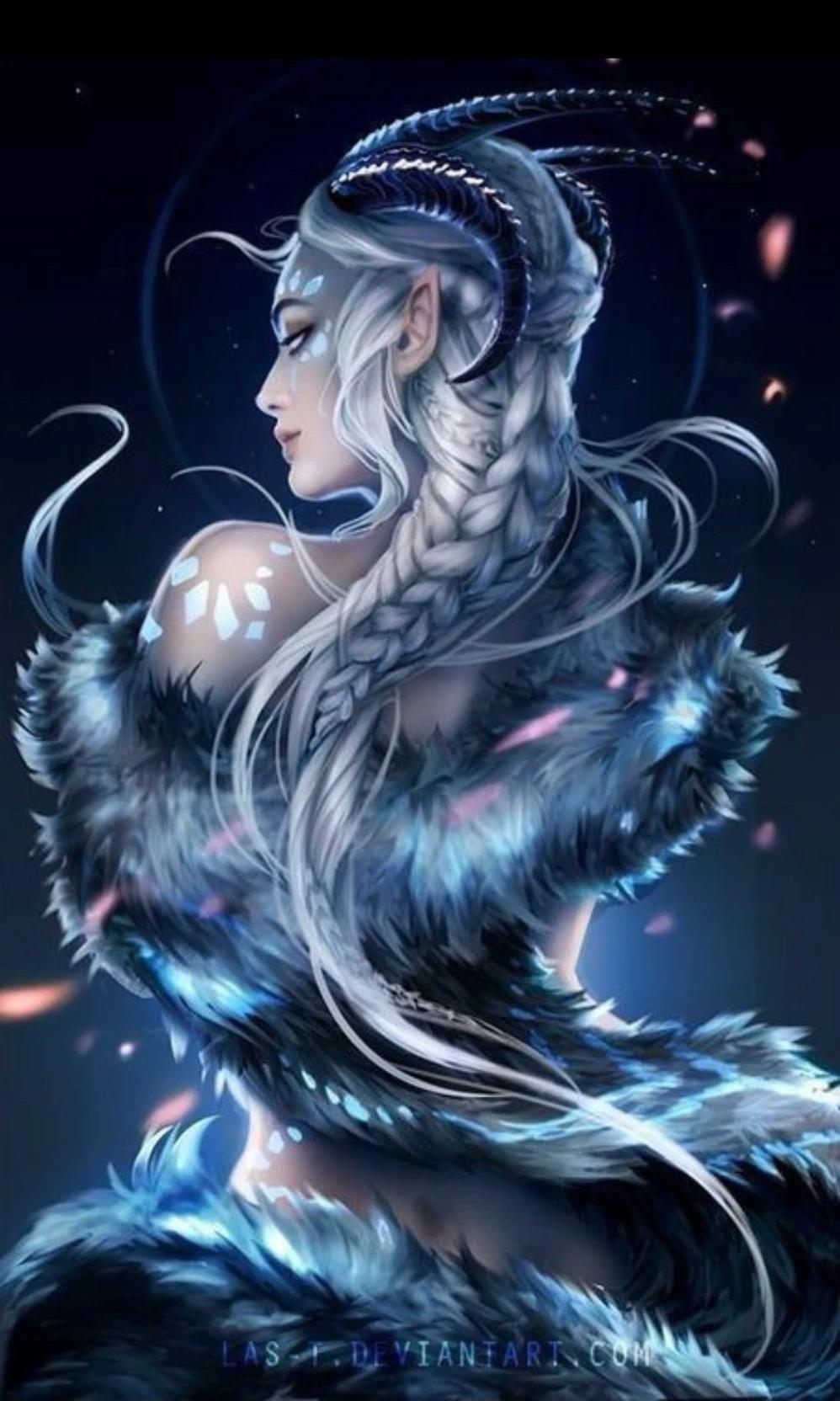 Serathyx Vaelcindra, Princess of the Cinder Throne (Dragon Princess Romance RPG) thumbnail