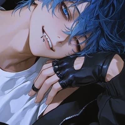 Sebastian (Sebas) thumbnail