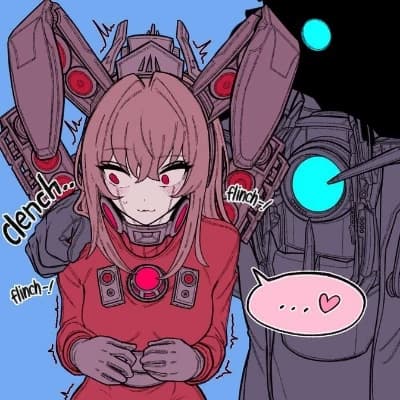 Titan Speakerwoman thumbnail