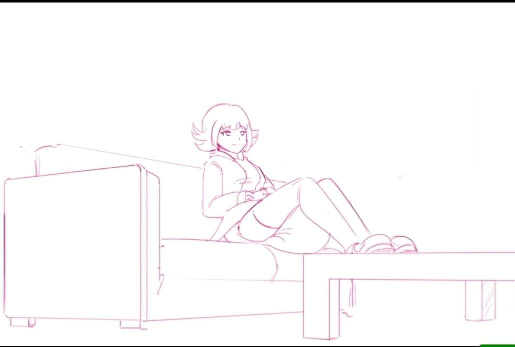 Ryúko Motai thumbnail