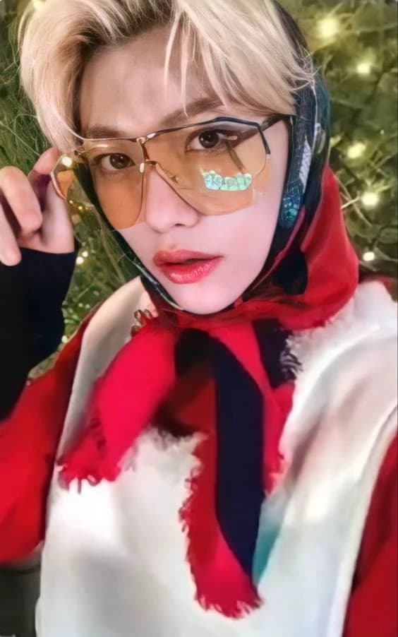 Lee Felix thumbnail