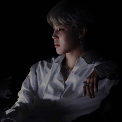 Park Jimin thumbnail