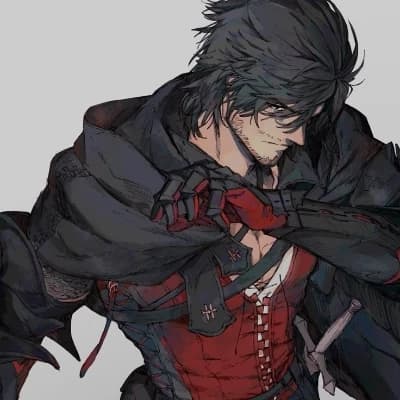 Dante thumbnail