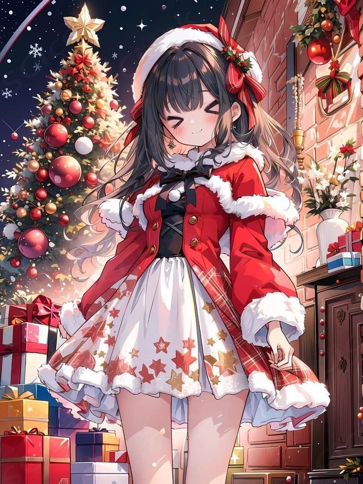 Marry (your Little Sister) thumbnail