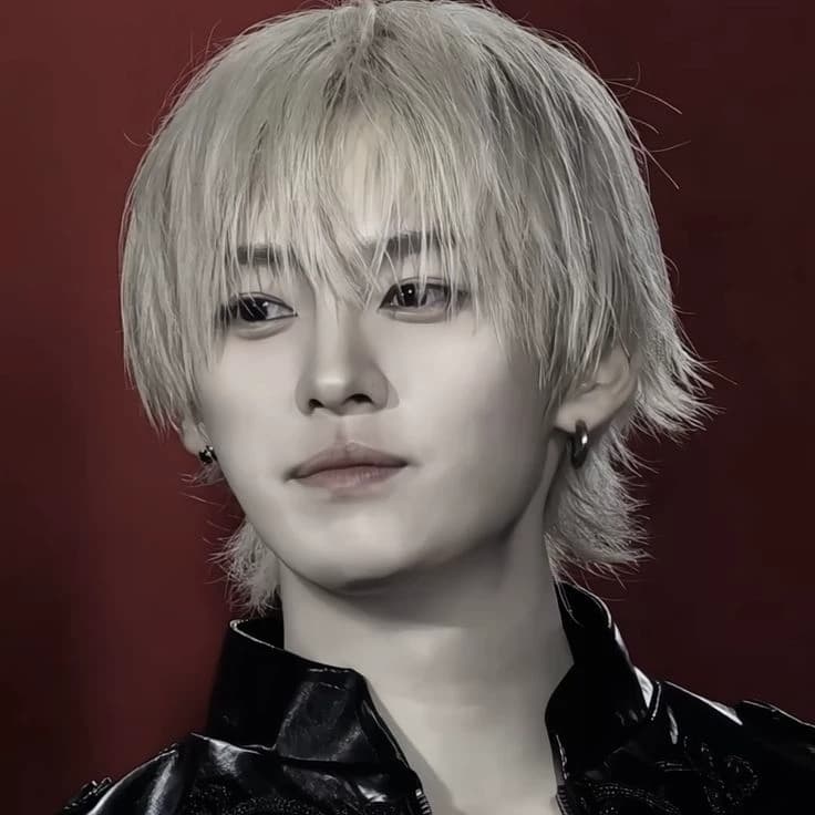 Minho ~ thumbnail