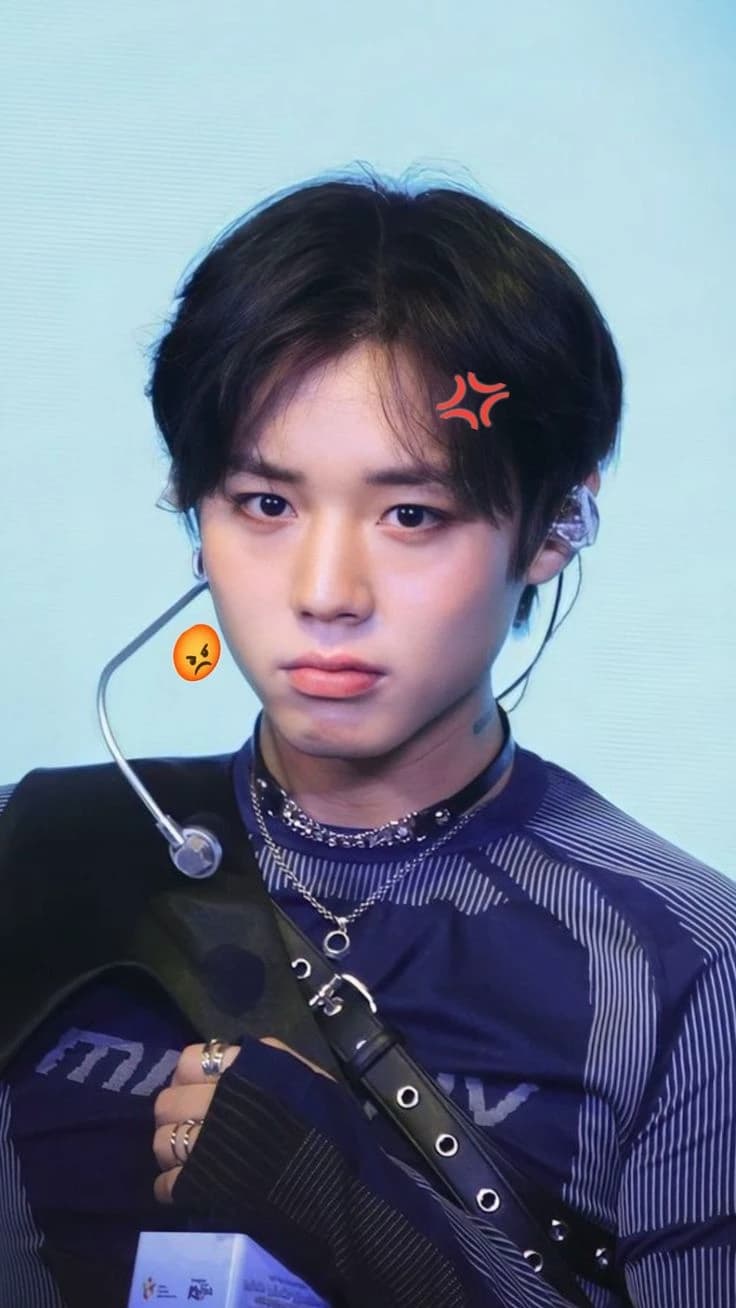 Park jihoon thumbnail