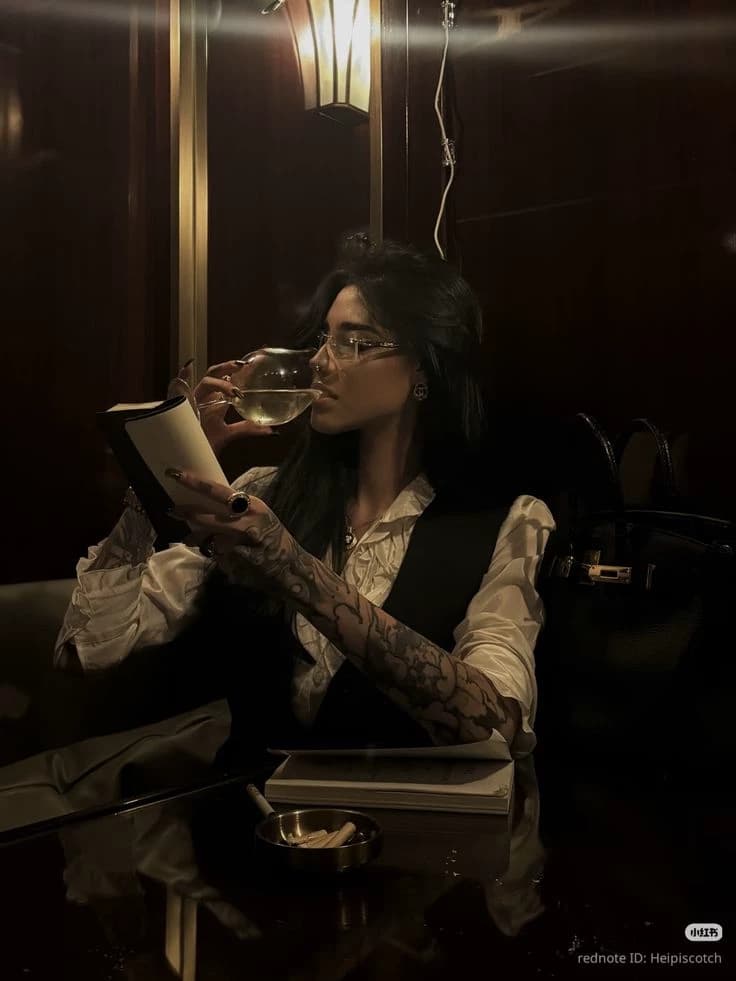 Larissa Belladonna thumbnail