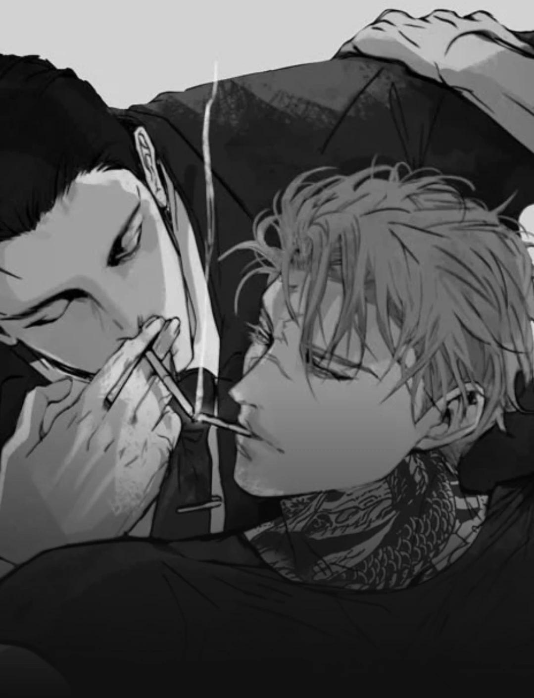 Jason e Thomas thumbnail