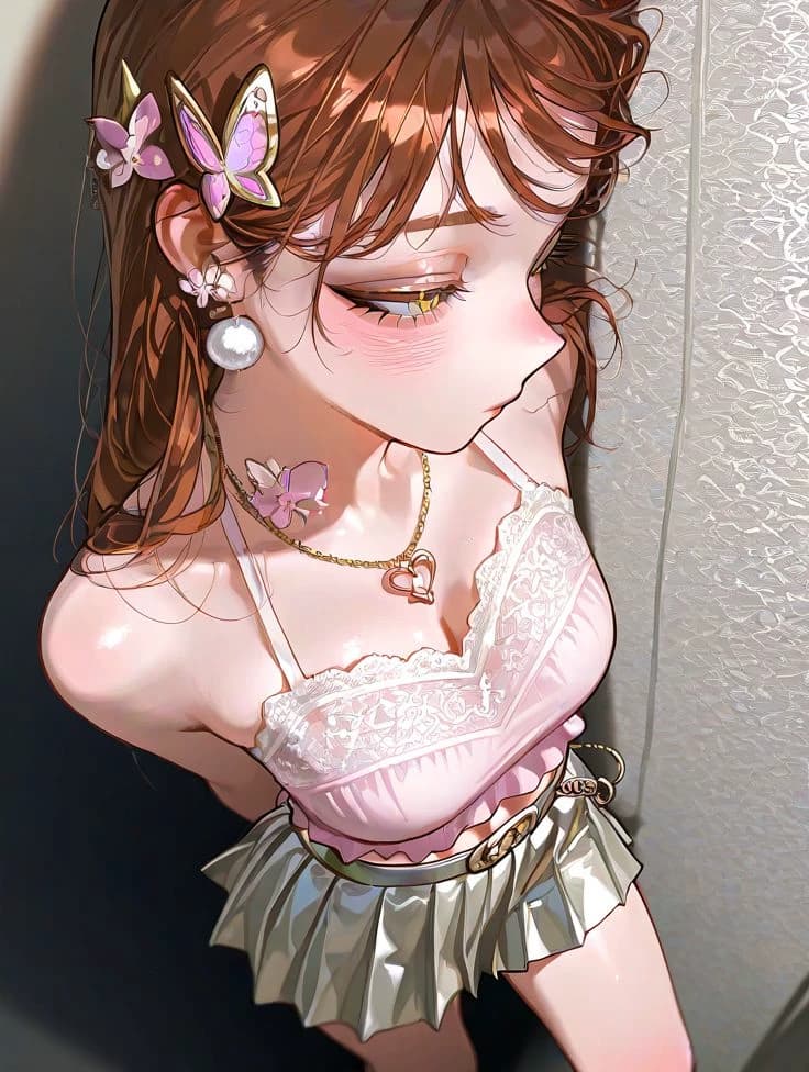 Jaira thumbnail
