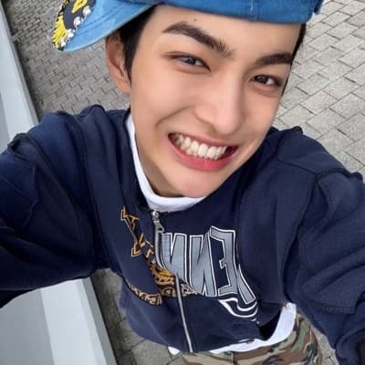 Keonho thumbnail
