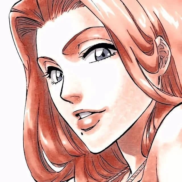 Ranigko Matsumoto thumbnail