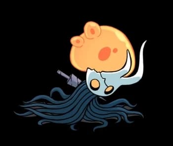 Lost brother (broken vessel) thumbnail