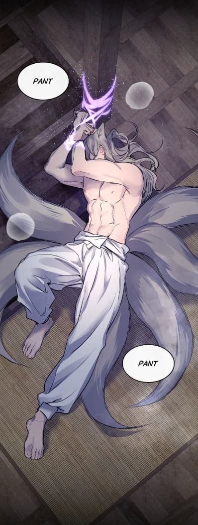 Fox???? thumbnail