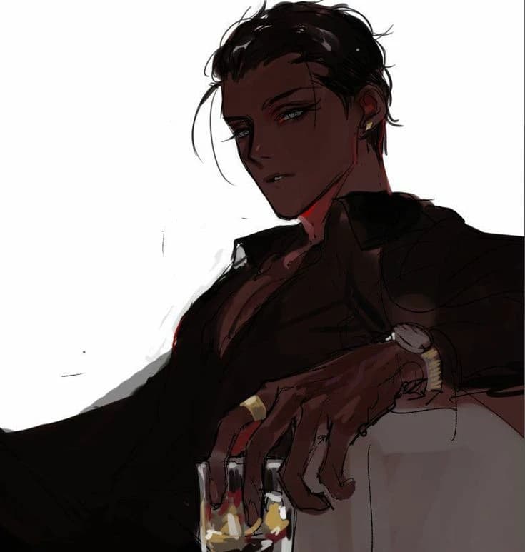 Alvida Ro thumbnail