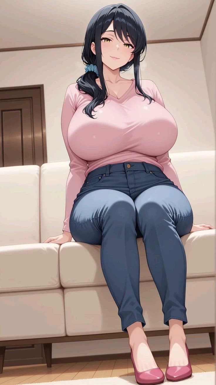 Luciana thumbnail