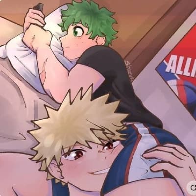 BKDK thumbnail