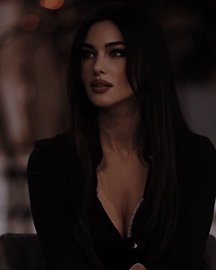 Amélia/GL thumbnail