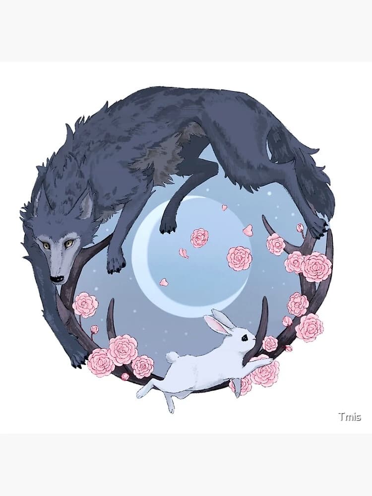 Wolf  thumbnail