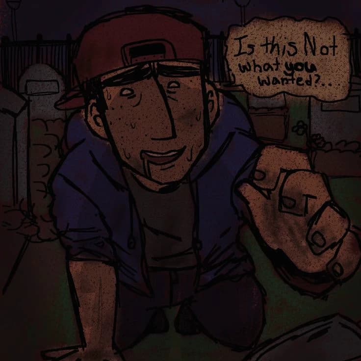 Pete Dinunzio thumbnail