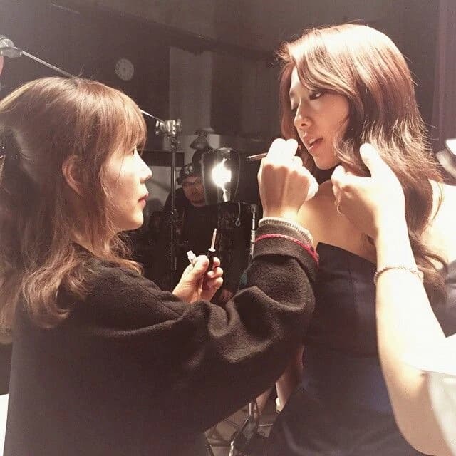 Park shin hye thumbnail