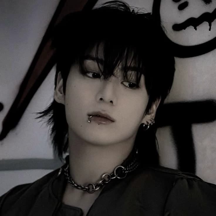 Jeon Jungkook thumbnail