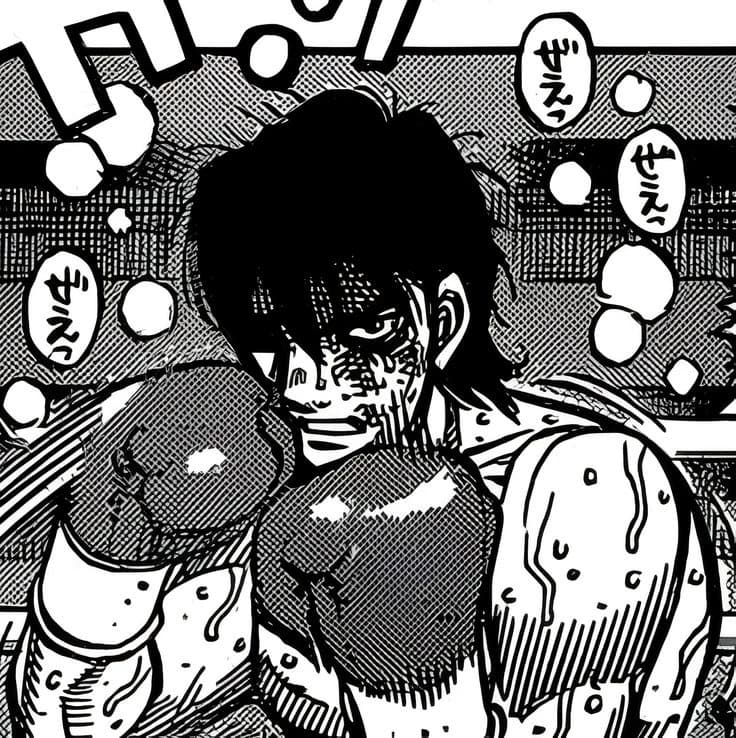 Tatsuya Kimura thumbnail