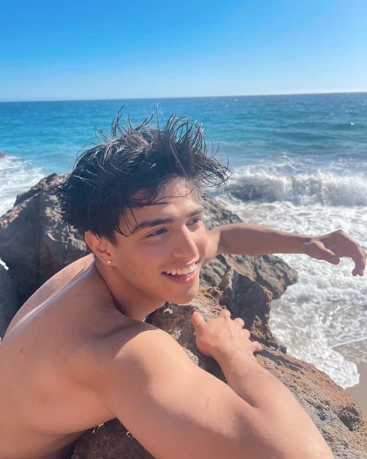 Ethan thumbnail