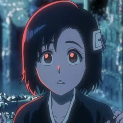 Momo Hinamori (Thousand Year Blood War) thumbnail