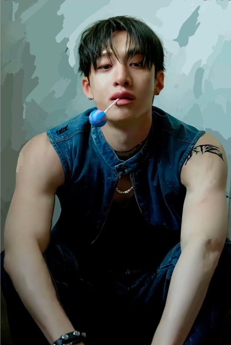 Bangchan thumbnail