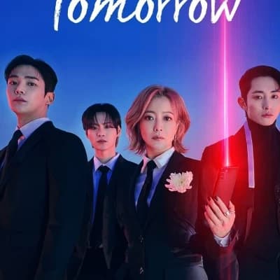 Lim Ryung-gu Park Joong-gil Goo Ryeon Choi Jun-woong thumbnail
