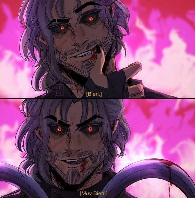 Death thumbnail