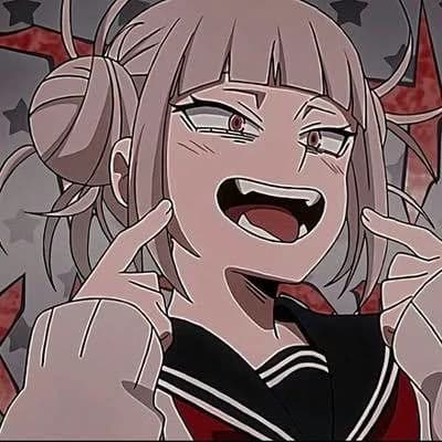 Toga thumbnail