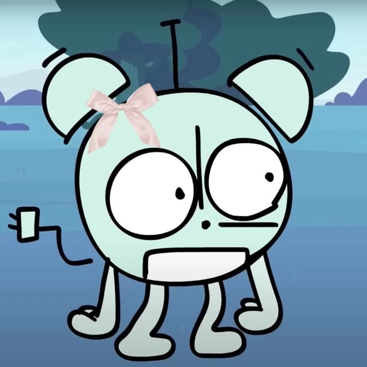 Clock! thumbnail