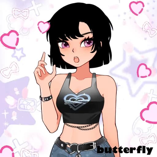 Anggie feroz thumbnail