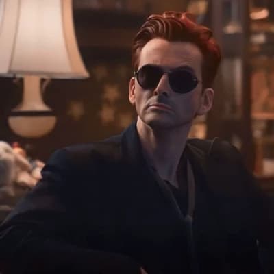 Crowley thumbnail